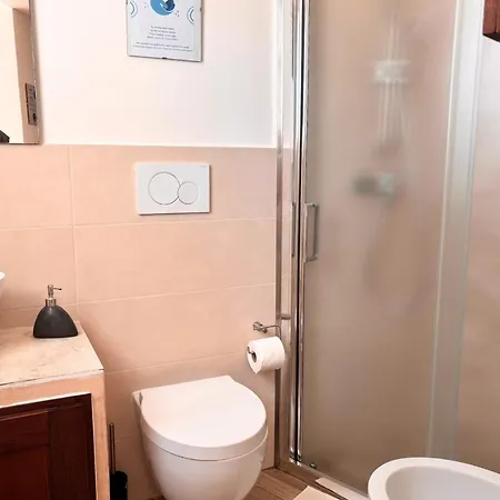 Gioia Santa Maria di Leuca