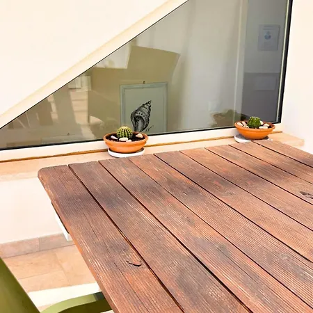 Appartement Gioia Santa Maria di Leuca