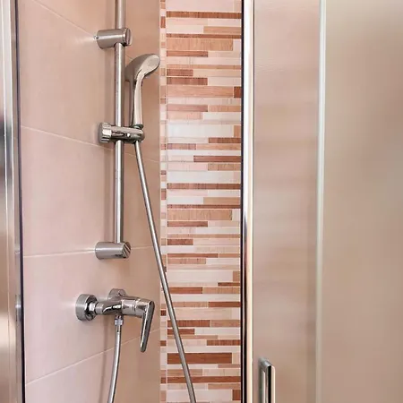 Appartement Gioia Santa Maria di Leuca