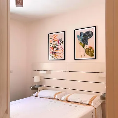 Gioia Santa Maria di Leuca